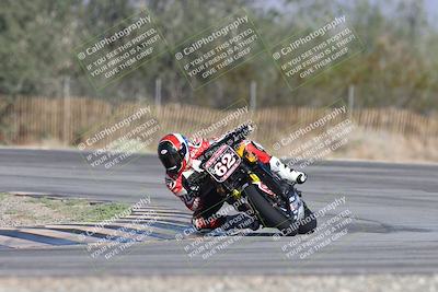 media/Oct-03-2025-CVMA Friday Practice (Fri) [[0c1e57b650]]/2-Racer 1/Session 2-Turn 3/